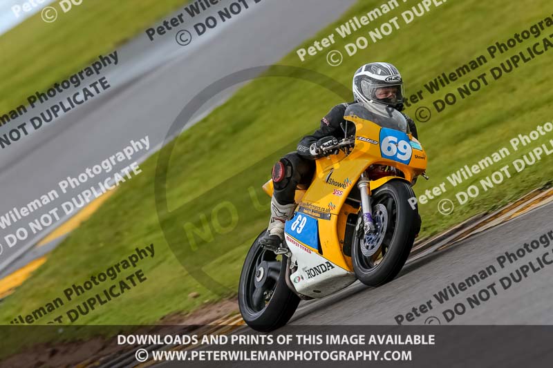 PJ Motorsport 2019;anglesey no limits trackday;anglesey photographs;anglesey trackday photographs;enduro digital images;event digital images;eventdigitalimages;no limits trackdays;peter wileman photography;racing digital images;trac mon;trackday digital images;trackday photos;ty croes